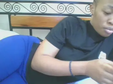 Demure_cutey  live sex cam