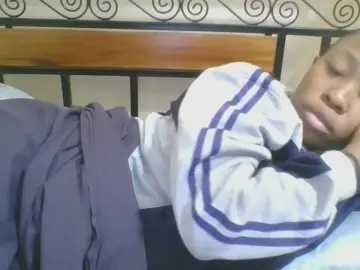 Demure_cutey  live sex cam