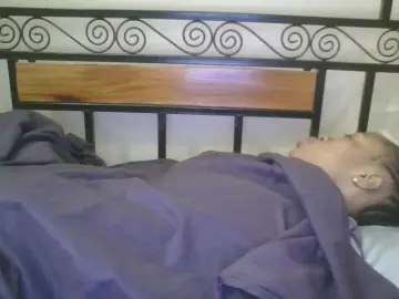 Demure_cutey  live sex cam