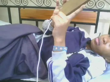 Demure_cutey  live sex cam