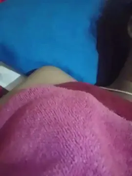 Desimiyakhalifa  live sex cam
