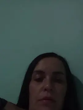 Elensfd  live sex cam