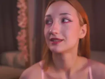 HildCornett  live sex cam