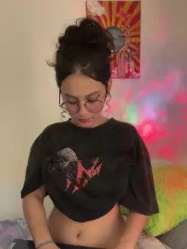 Hot_crisps1  live sex cam
