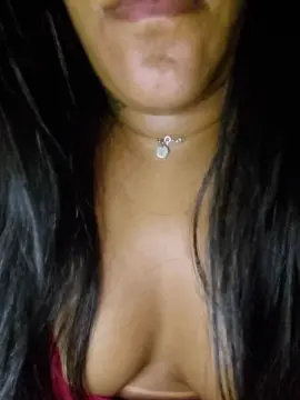 Iasmimvianna  live sex cam