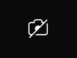 Intimocd  live sex cam