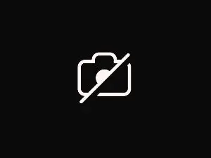 Intimocd  live sex cam