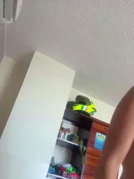 IrisEros  live sex cam