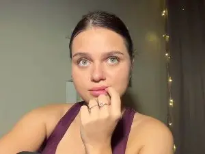 IrmaGallego  live sex cam