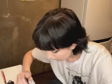 KatelynnFaso  live sex cam