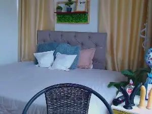 Khalia_  live sex cam
