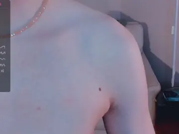 LaniDebord  live sex cam