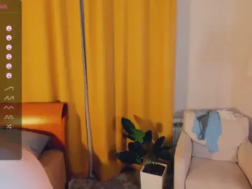 LaniDebord  live sex cam