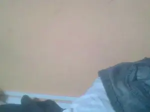 Liannah1  live sex cam