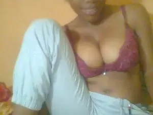Liannah1  live sex cam