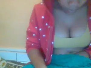 Liannah1  live sex cam