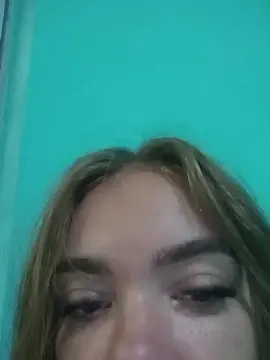 Loirinhasiilvaa  live sex cam