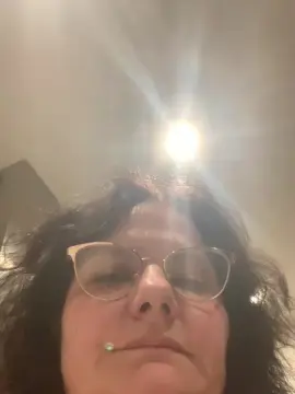 Marjojoker66000  live sex cam
