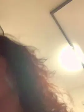 Marjojoker66000  live sex cam