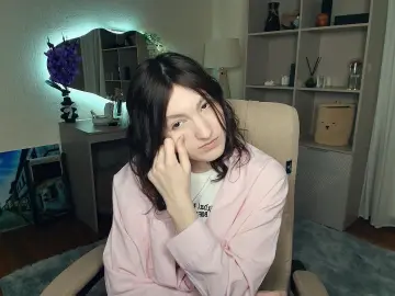 MarvaZeiner  live sex cam