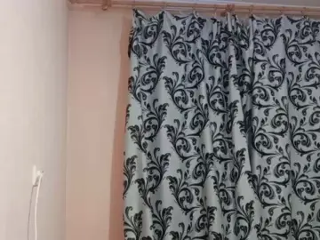 MeiCesa  live sex cam