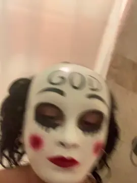 MikaMikaM00n  live sex cam