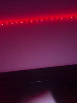 Muckyyyyy  live sex cam