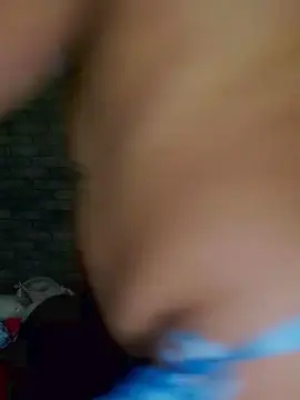 Natibitz666  live sex cam