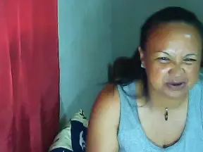 Nayha  live sex cam