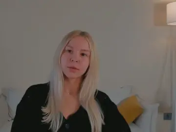 NicolleBelvin  live sex cam
