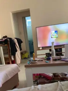 Oshana  live sex cam