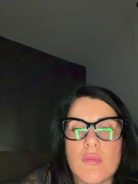Sguardo_Noir  live sex cam