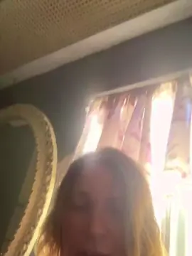 Storylori  live sex cam