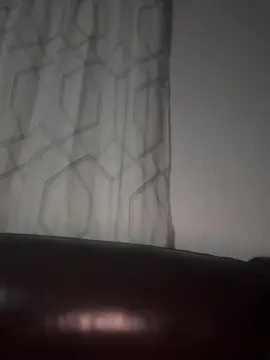 SweetTwenty1  live sex cam