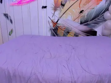 Wetter_Dreamss  live sex cam