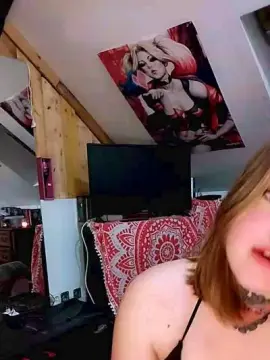 XAya_ProX  live sex cam