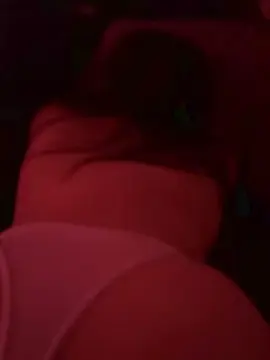 Youcandisumisa  live sex cam