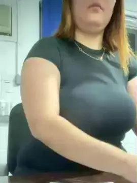 Aninhadosite26  live sex cam