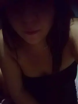 Bel_2  live sex cam