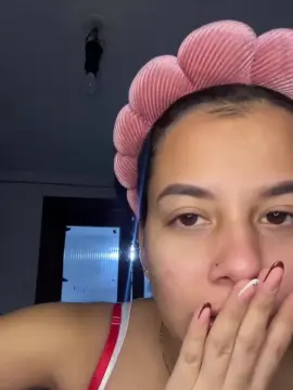 Chanelsaez2  live sex cam