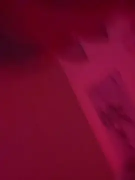 Dezgendez  live sex cam
