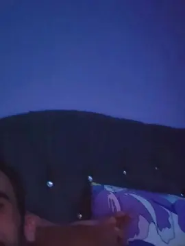 Engundfeuchthot  live sex cam