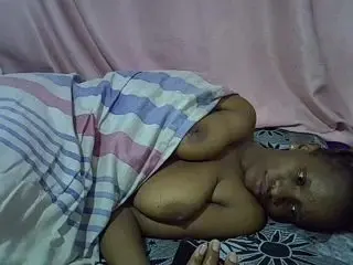 Felicity1  live sex cam