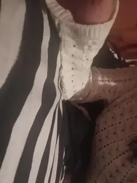 Ladygirlofworld  live sex cam