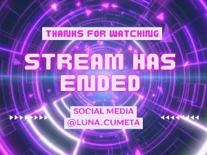 Lunaticminx  live sex cam