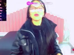 Maddisonhouston  live sex cam