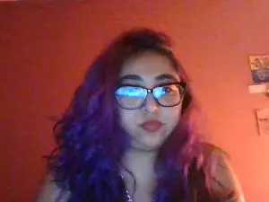Mdemaldad  live sex cam