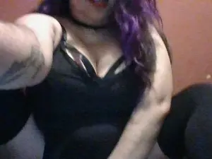 Mdemaldad  live sex cam