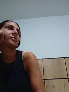 Star_lulu_hot  live sex cam