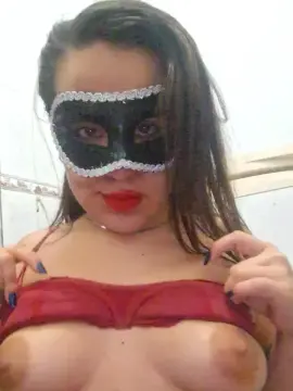 Beaya  live sex cam